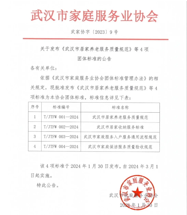 武汉江城清洗