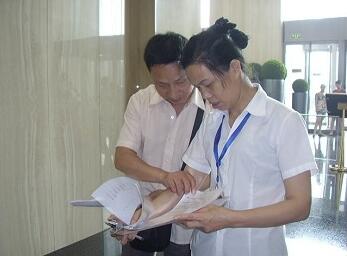 武汉日常保洁哪家好