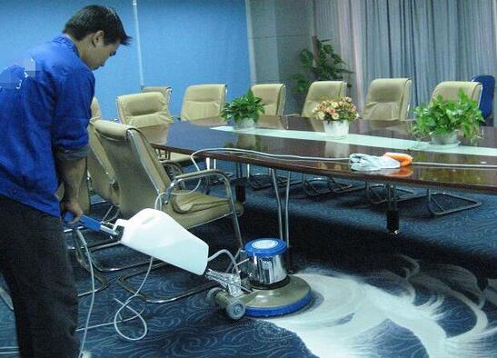 湖北石材保养打蜡注意事项